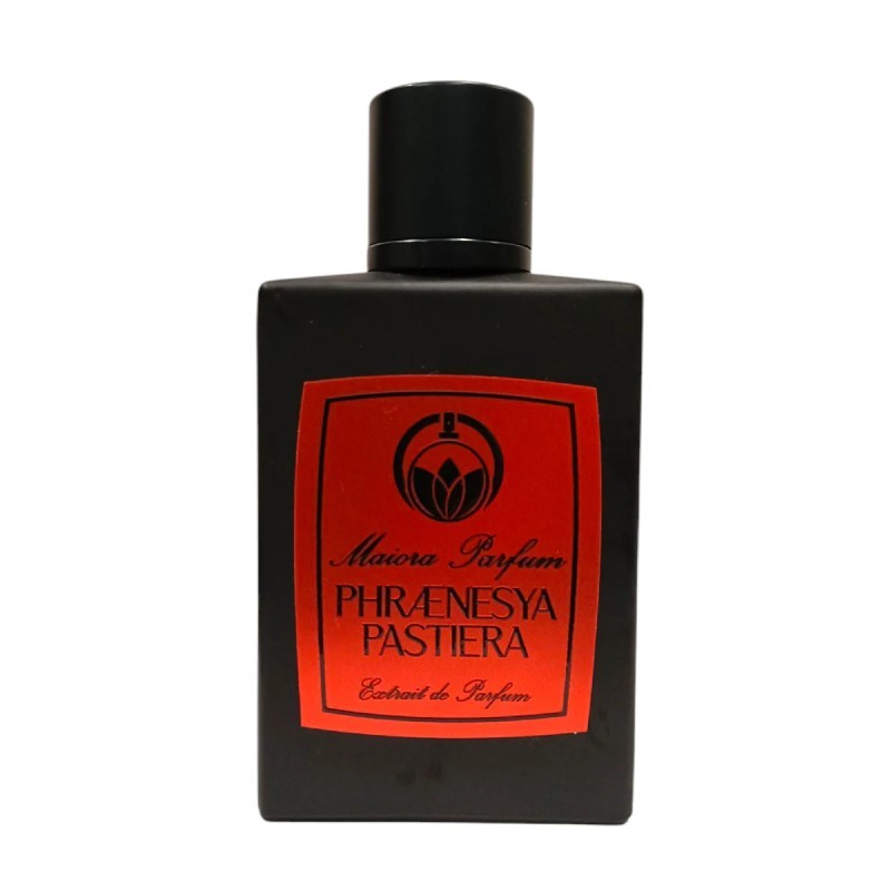 PHRAENESYA EXTRAITE DE PARFUM 30 ml - MAIORA! Sessors libres!