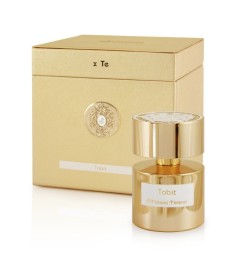 Tiziana Terenzi - Tabit Extract Parfum 100 ml