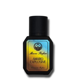 Amaro Explosive - Maiora Advisory and free shipping!