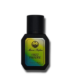 Frize Paradise  -  Maiora免费咨询和运输！!