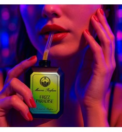 Frizrizs Paradise - Maiora Darmowe doradztwo i wysyłka!