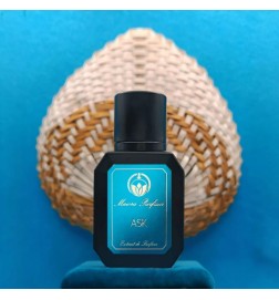 Ask aftait parfum  -  maiora  -  Maiora免费送货！!
