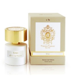 Tiziana Terenzi - Ursa (Major) Extraiter Parmum 100 ml