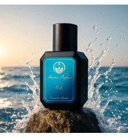 Спросите Extrait Parfum - Maiora - Maiora Бесплатная доставка!