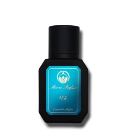 Fråga extrait PARFUM - Maiora - Maiora gratis frakt!