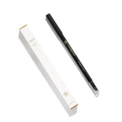 Eyeliner Liquid Eyeliner...