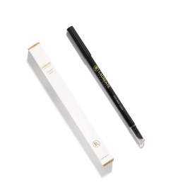 Kul Liquid Eye Deliner - Laureate Sweden GRATIS Rådgivning og forsendelse!