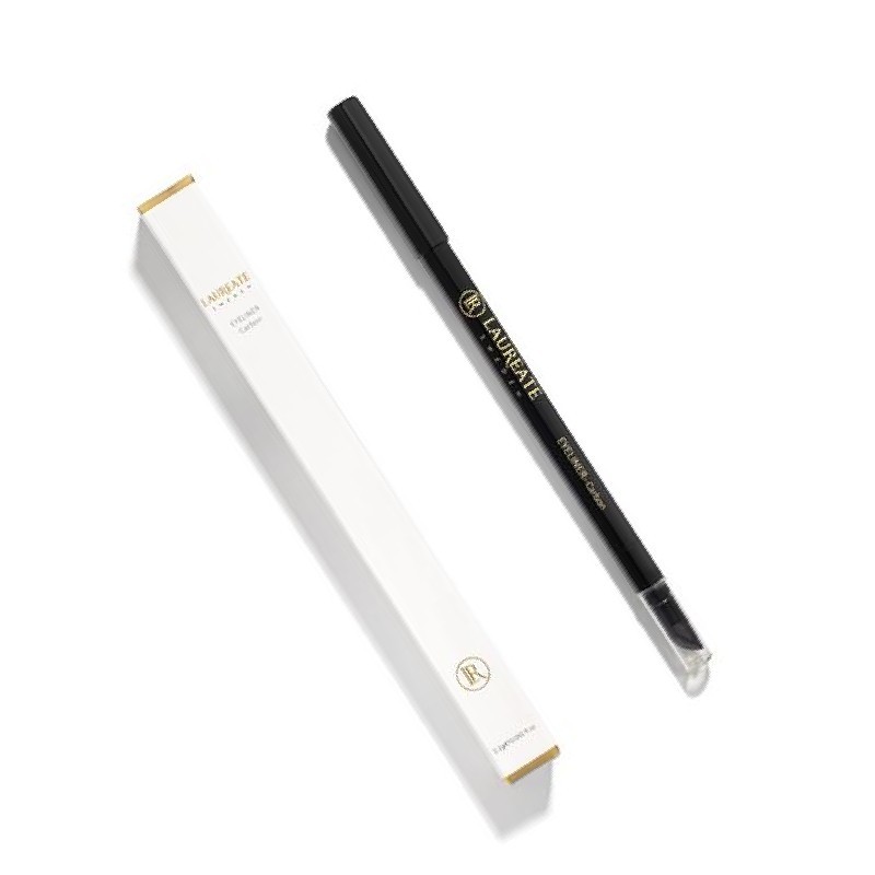 Coal Liquid Eye Deliner - Laureate Sweden Free Advice and Shipping!