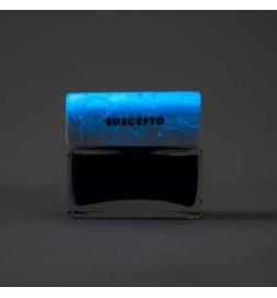 Suscept - Spiritica Gratis råd og forsendelser!