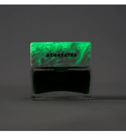 Atmayatra - Spiritica Kostenlose Beratung und Sendungen!