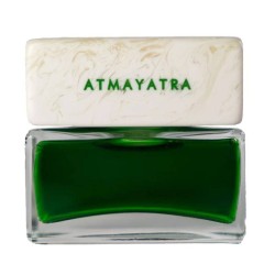 Atmayatra - Spiritica
