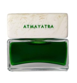 ATTAYATRA - Spiritica Consigli e spedizioni gratuiti!