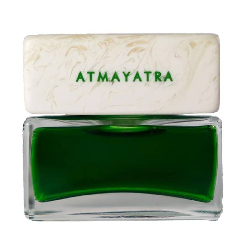 Atmayatra - Spiritica Kostenlose Beratung und Sendungen!