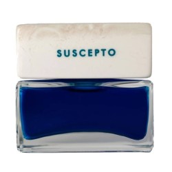 Suscepto - Spiritica