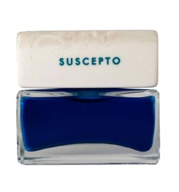 Suscetto Spiritica Consigli e spedizioni gratuiti!