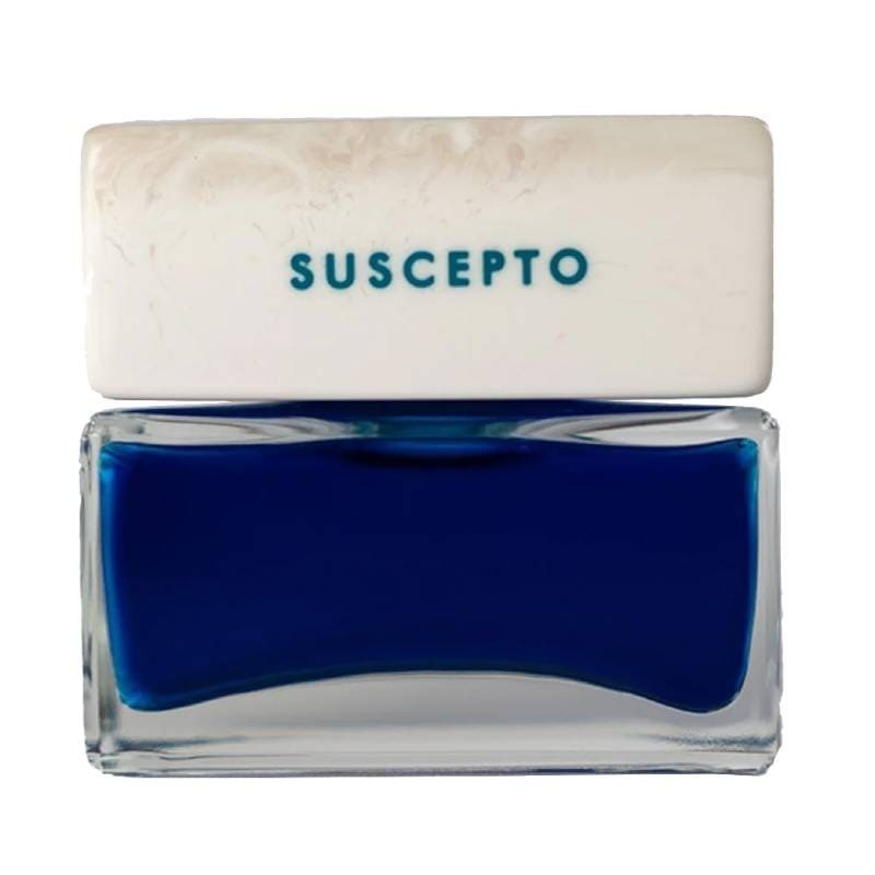 Suscetto Spiritica Consigli e spedizioni gratuiti!