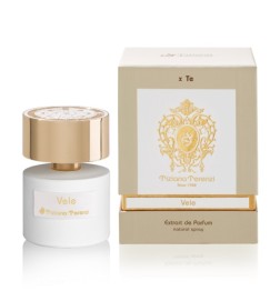 Tiziana Terenzi - Veled Utracial Parfum 100 ml