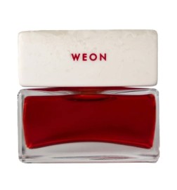 Weon - Spiritica Gratis rådgivning och leveranser!