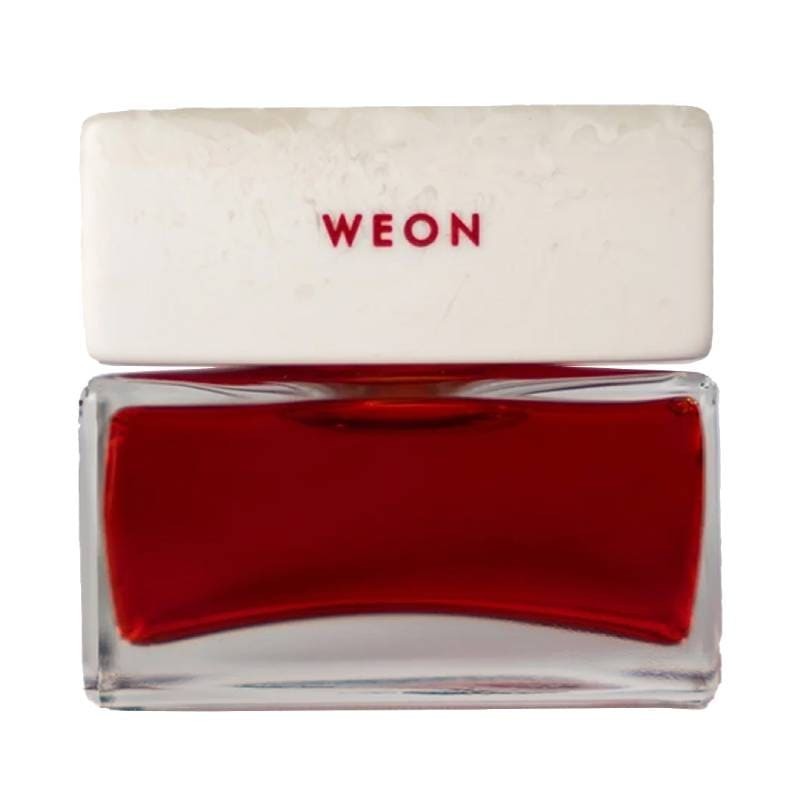 Weon - Spiritica Gratis rådgivning och leveranser!