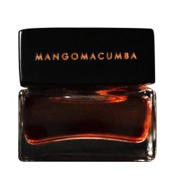 Mangomacumba - Spiritica Gratis råd og forsendelser!