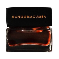 Mangomacumba - Spiritica