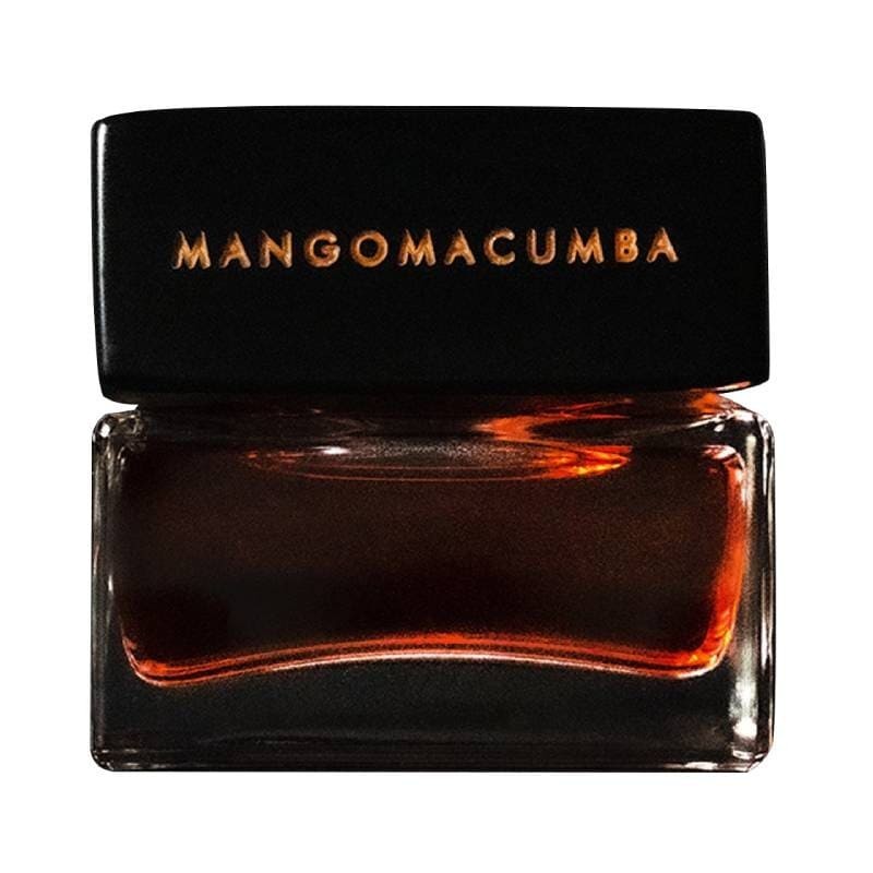 Mangomacumba - Spiritica Gratis råd og forsendelser!