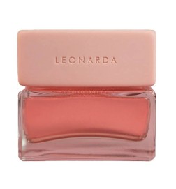 Leonarda - Spiritica Gratis rådgivning och leveranser!