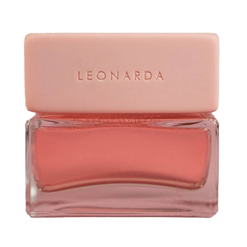 Leonarda - Spiritica Kostenlose Beratung und Sendungen!