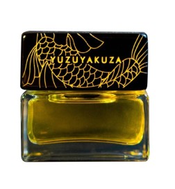 Yuzuyakuza - Spiritica Darmowa porada i przesyłki!