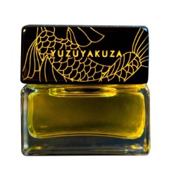 Yuzuyakuza - Spiritica