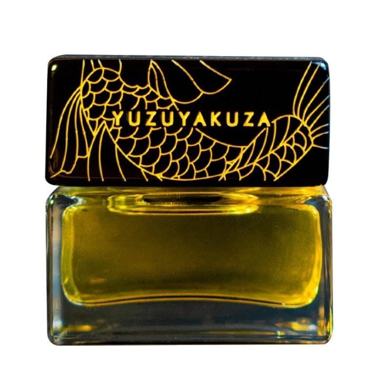 Yuzuyakuza - Spiritica Gratis råd og forsendelser!