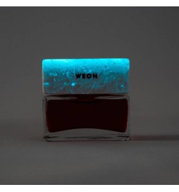 Weon - Spiritica Gratis rådgivning och leveranser!