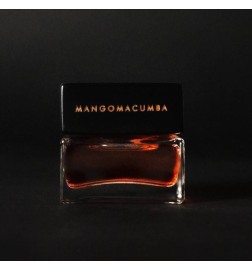 Mangomacumba - Spiritica Gratis råd og forsendelser!