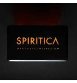 Mangomacumba - Spiritica Kostenlose Beratung und Sendungen!