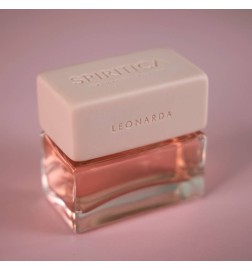 Leonarda 50 ml - Spiritica
