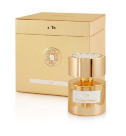 Tiziana Terenzi - CAS extrait parfum 100 ml