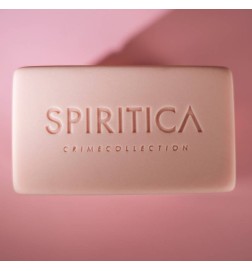 Leonarda 50 ml - Spiritica