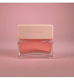 Leonarda 50 ml - Spiritica