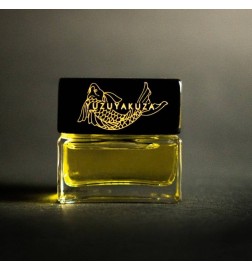 Yuzuyakuza - Spiritica Gratis råd og forsendelser!