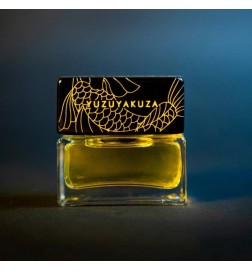 Yuzuyakuza - Spiritica Gratis råd og forsendelser!