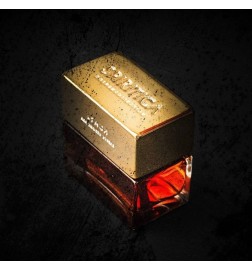 Lynch aka Rökt Styrax - Spiritica Gratis rådgivning och leveranser!