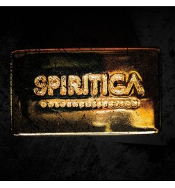 Линч, ака копченая STYRAX 50 мл - Spiritica Бесплатные советы и поставки!