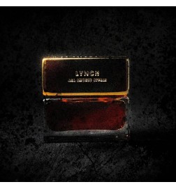 Lynch Aka熏制Styrax 50 ml  -  Spiritica 免费咨询和出货量！