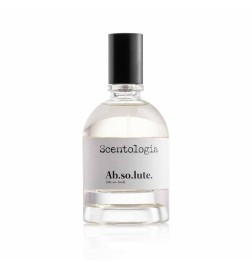 Ab.so.lute. - Scentologia Gratis rådgivning och leveranser!