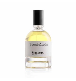 SYN.GY 100 ml - Scentologia
