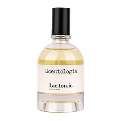 Lac.ton.ic. 100 ml - Scentologia