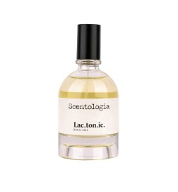 Lac.ton.ic. 100毫升 -  Scentologia