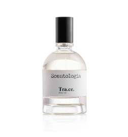 Tra.ce 100 мл - Scentologia