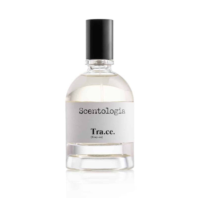 Tr.ce 100 ml - Scentologia