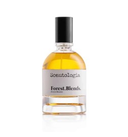 Forest.Blends. 100毫升 -  Scentologia